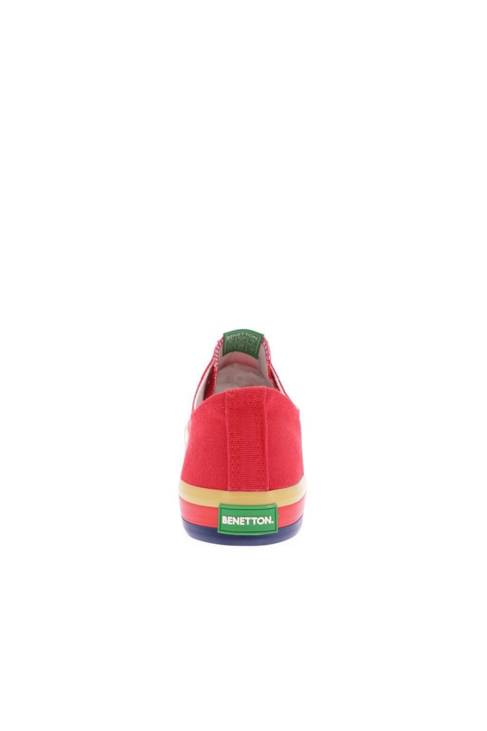 BN KRİNKIL 30191 10033 40-45 SPOR