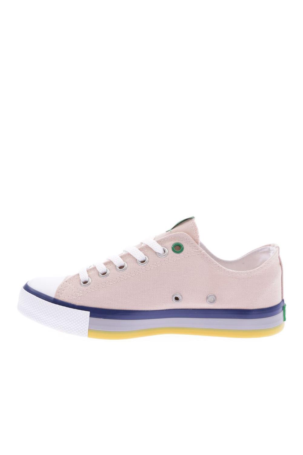 BN KRİNKIL 30191 10033 40-45 SPOR