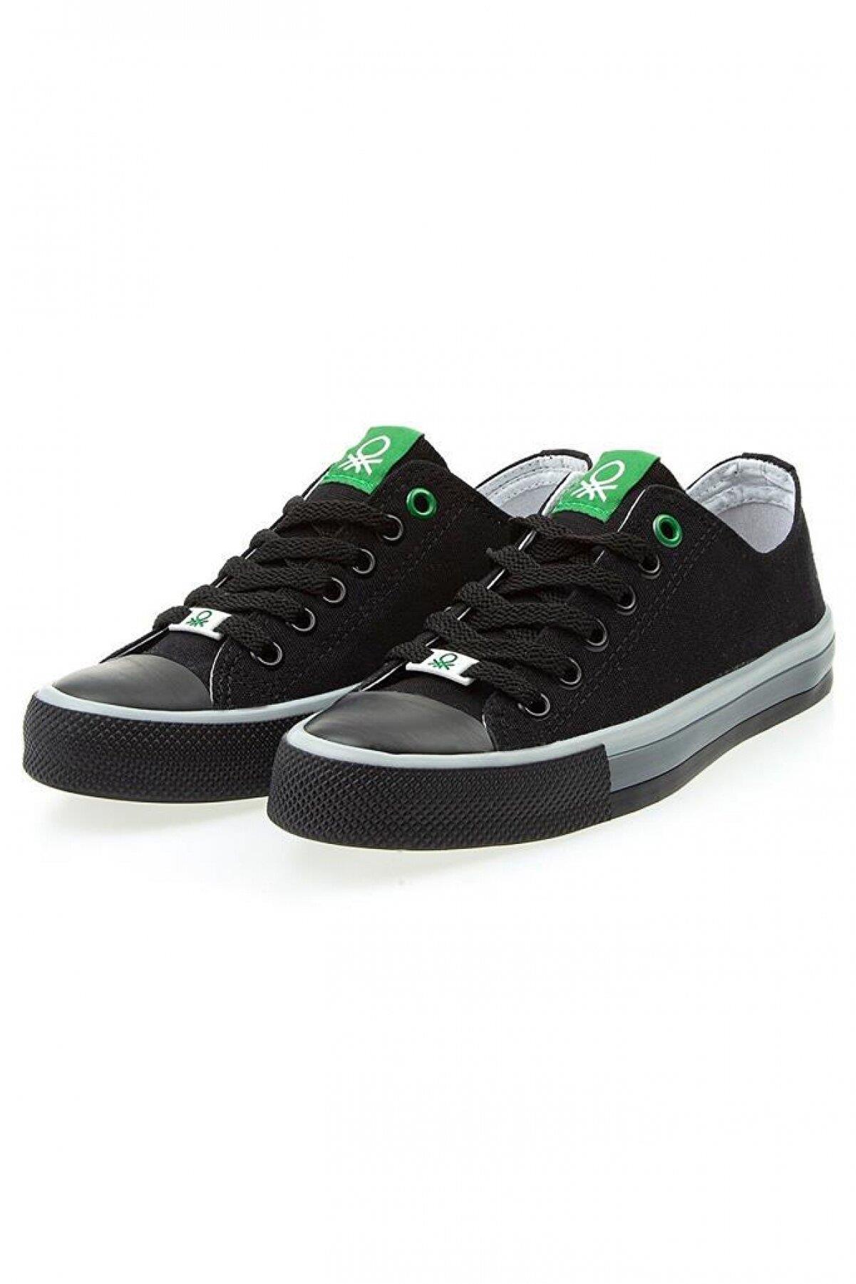 BN KRİNKIL 30191 10033 40-45 SPOR