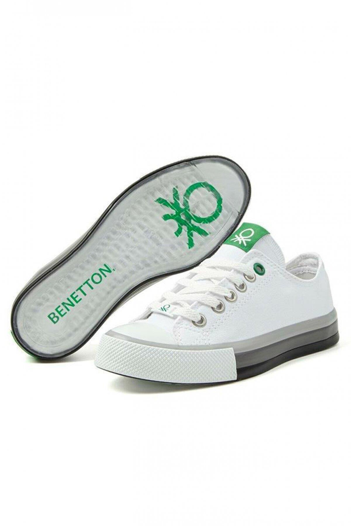 BN KRİNKIL 30191 10033 40-45 SPOR