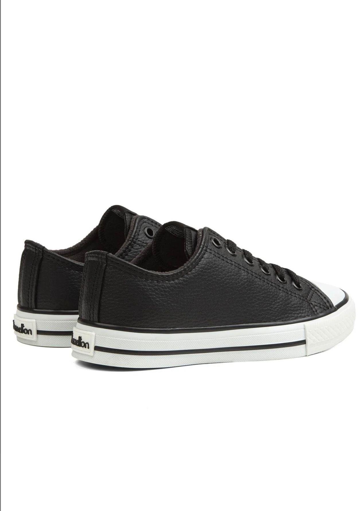 BN LAWA 30728 36-40 CASUAL CİLT SPOR
