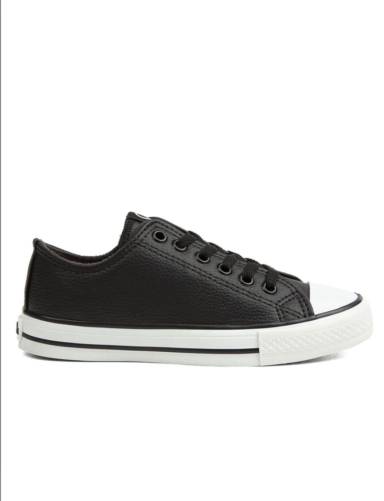 BN LAWA 30728 36-40 CASUAL CİLT SPOR