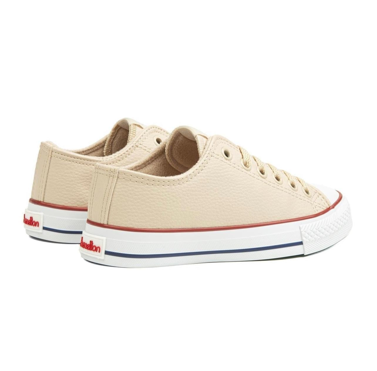 BN LAWA 30728 36-40 CASUAL CİLT SPOR