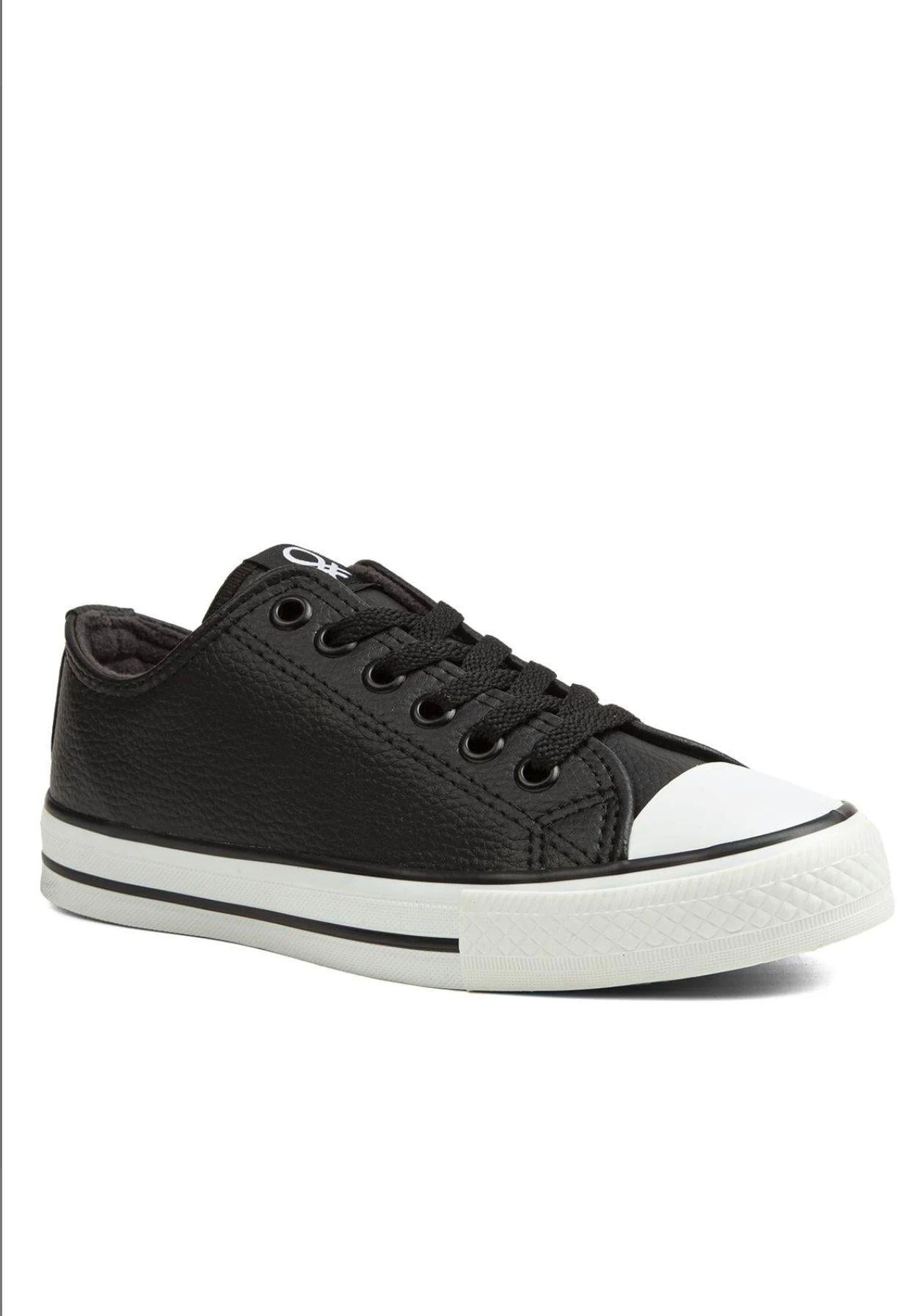 BN LAWA 30728 36-40 CASUAL CİLT SPOR
