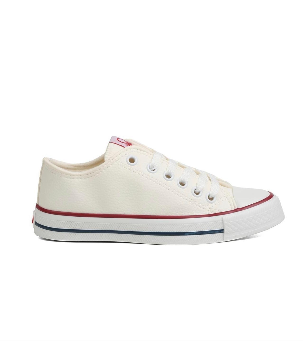 BN LAWA 30728 36-40 CASUAL CİLT SPOR