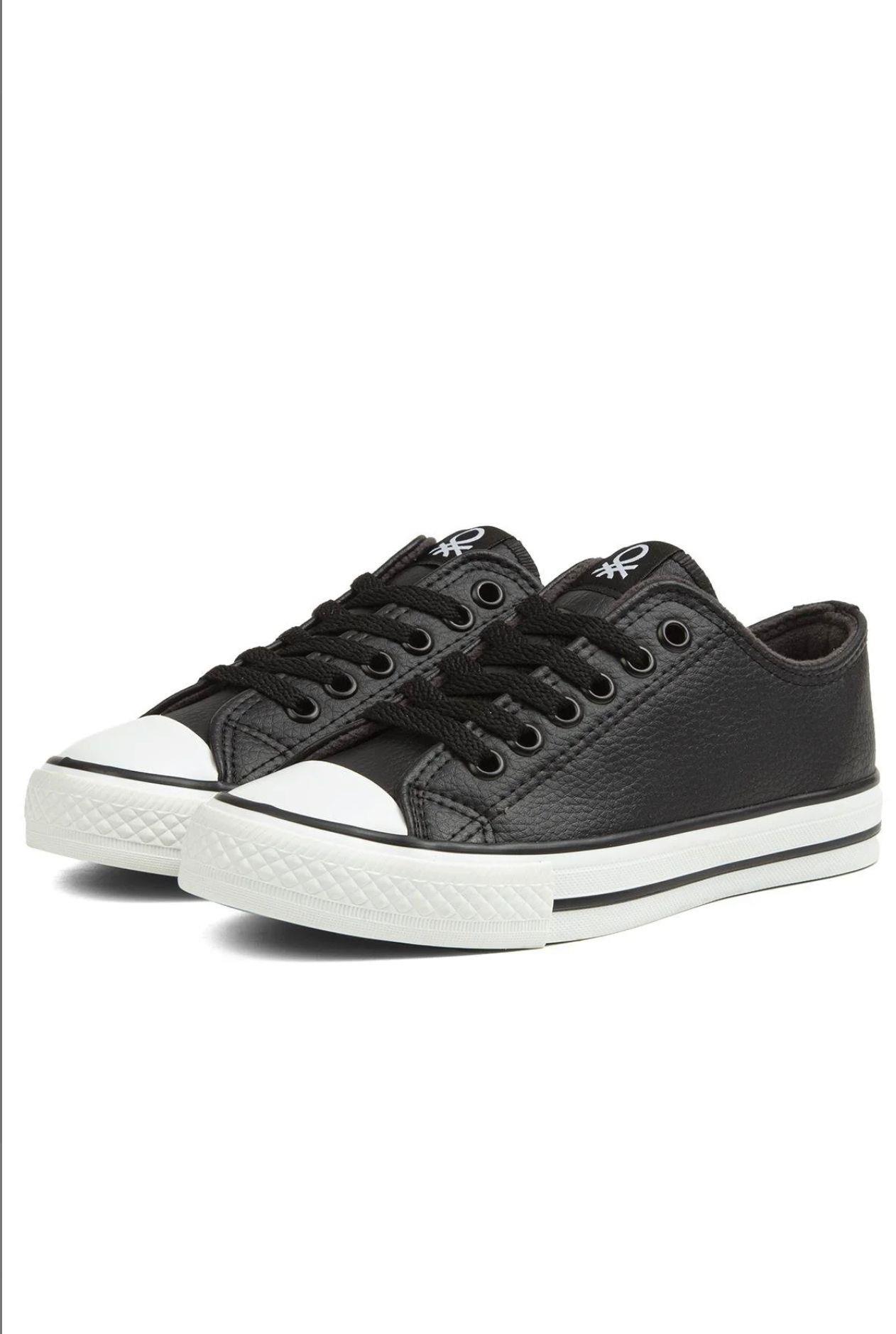 BN LAWA 30728 36-40 CASUAL CİLT SPOR