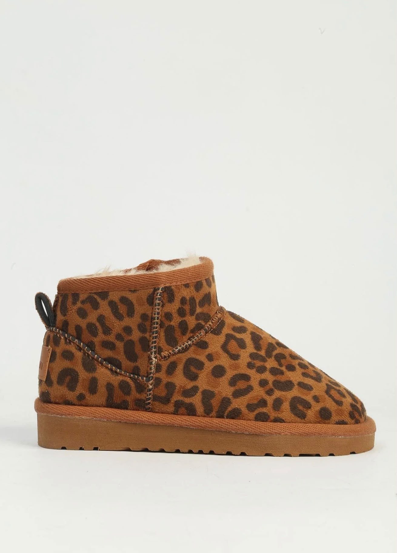 BN LEOPAR 50180 50185 26-35 UGG BOT