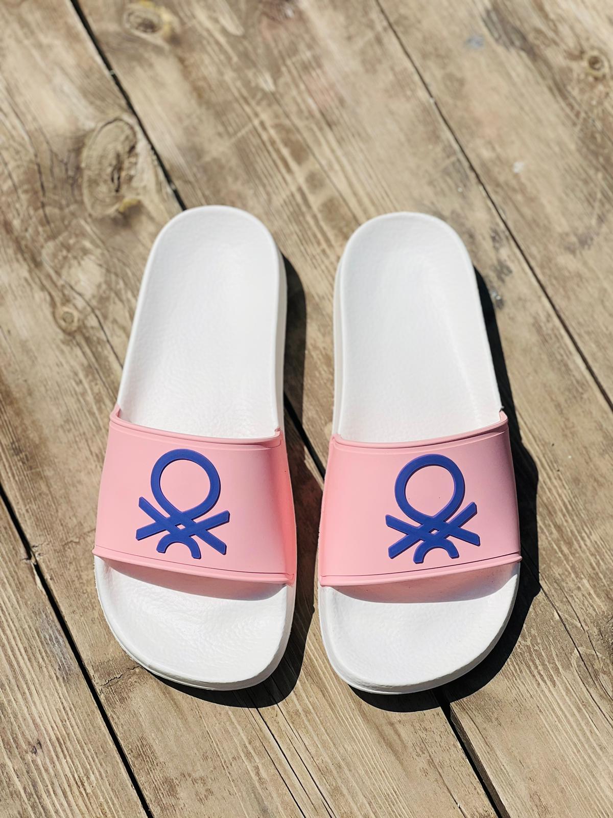 BN LOGO 1257 36-40 TERLİK