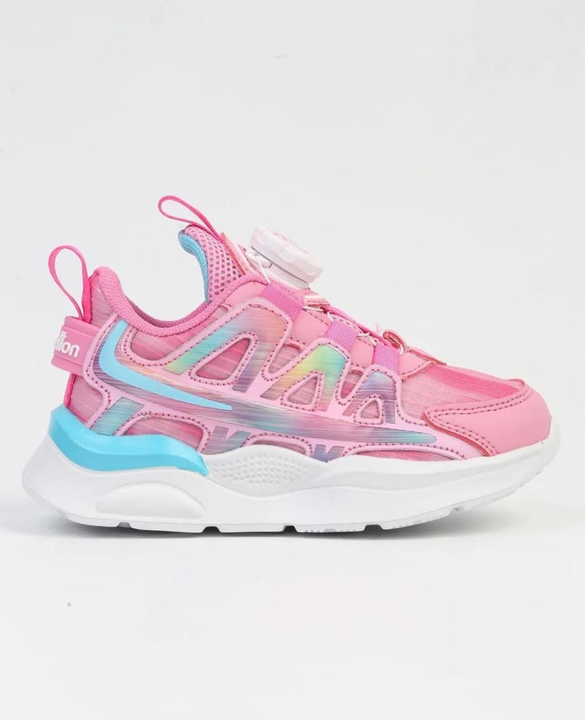 BN LOREE 10256 26-30 SPOR