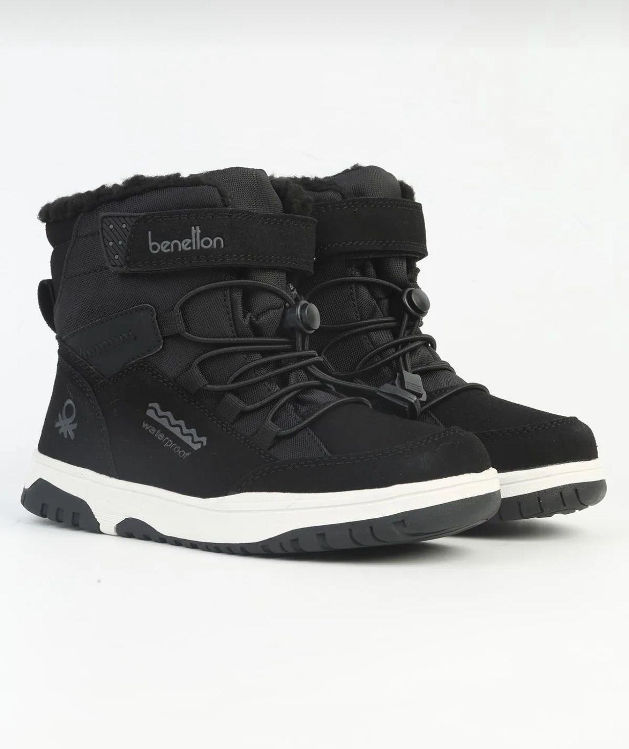 BN LUİS 11000 31-35 BOT