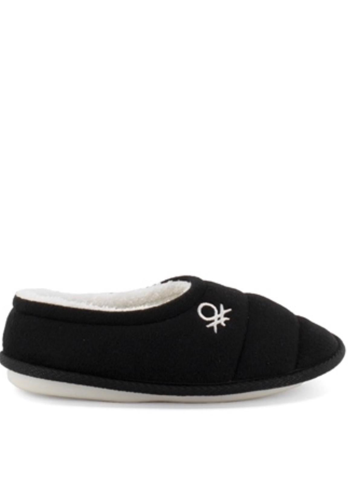BN LUKA 1165 36-40 PANDUF TERLİK