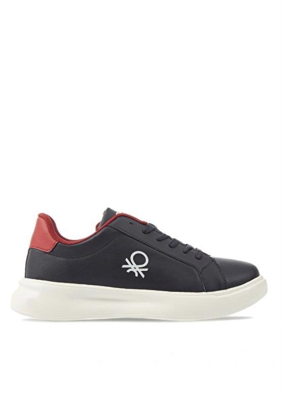 BN MANDO 30170 40-44 SPOR