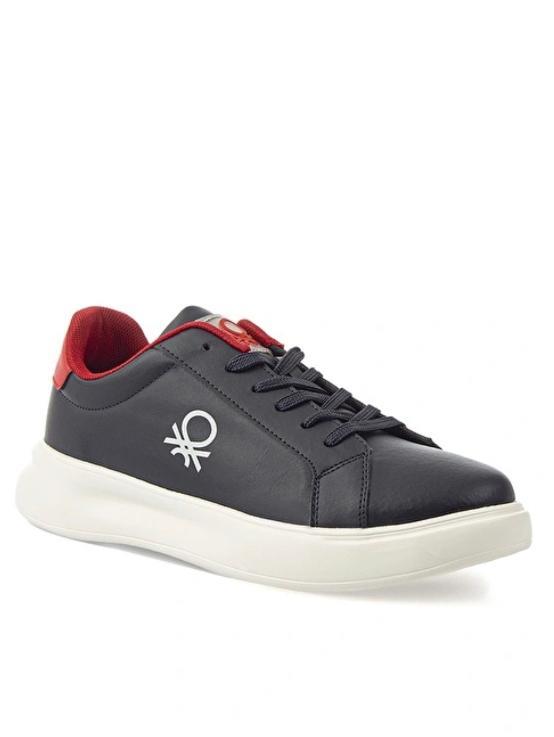 BN MANDO 30170 40-44 SPOR