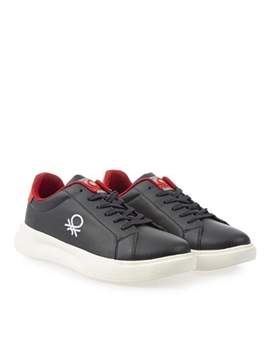 BN MANDO 30170 40-44 SPOR