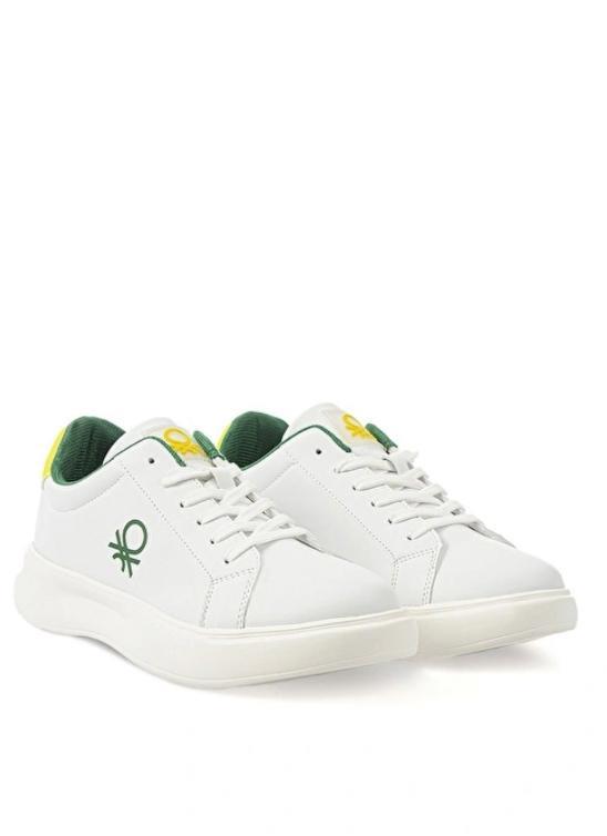 BN MANDO 30170 40-44 SPOR
