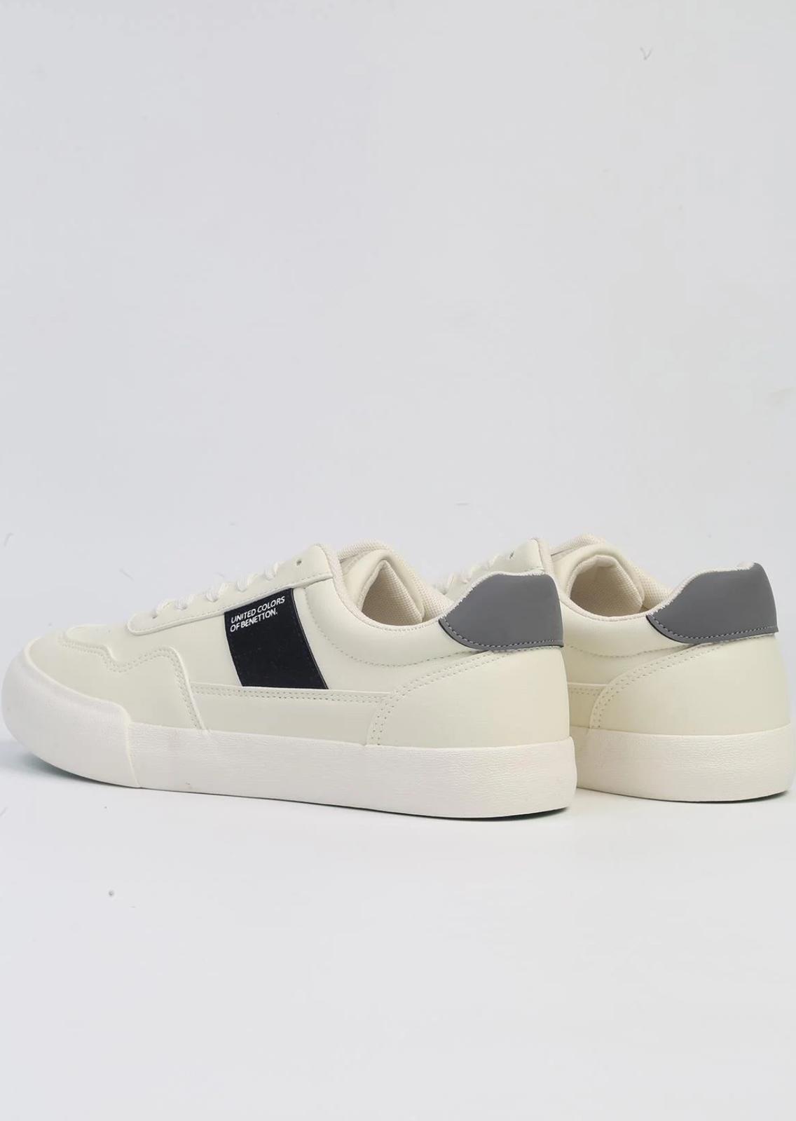 BN MARTİ 10092 40-45 SPOR
