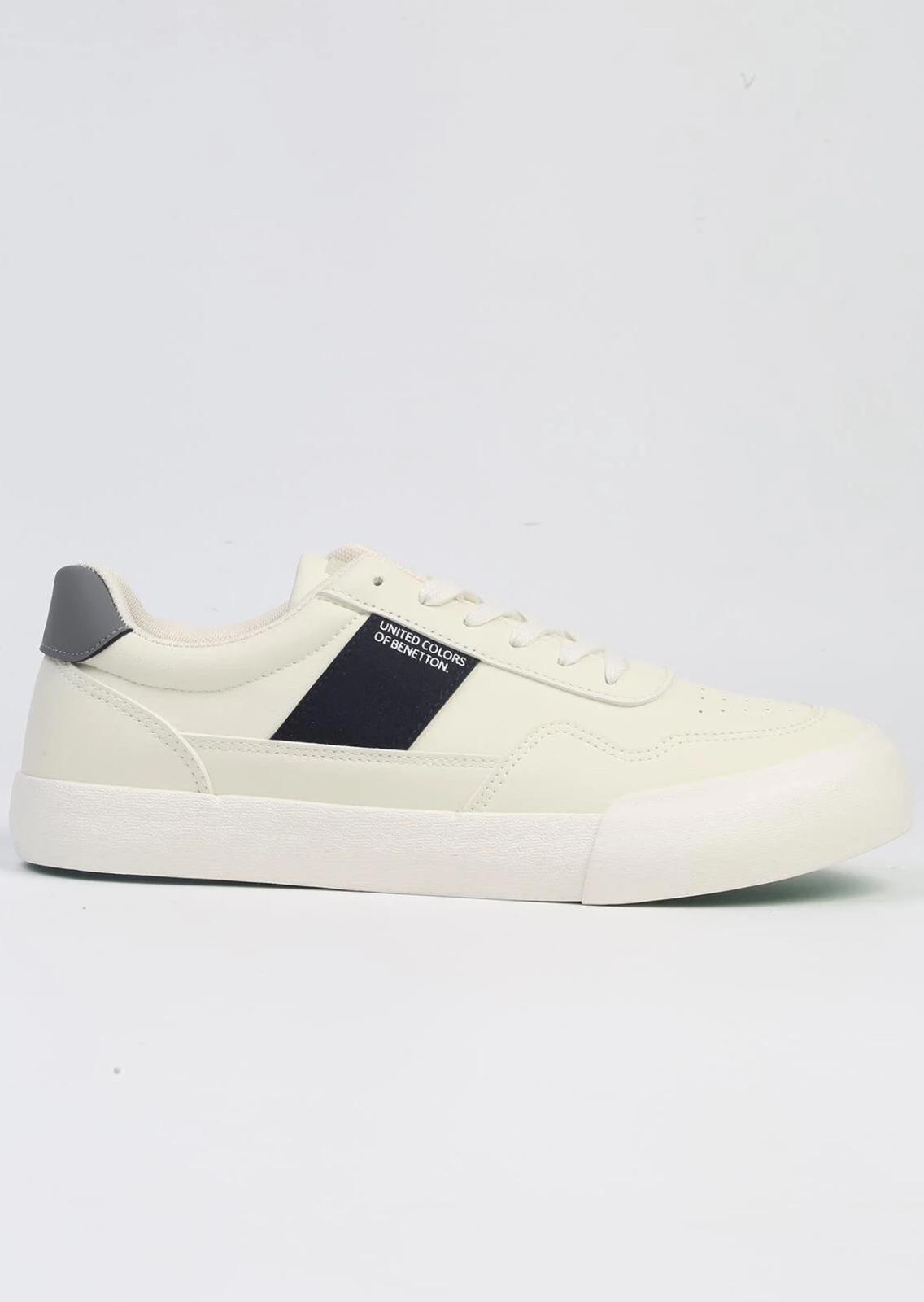 BN MARTİ 10092 40-45 SPOR