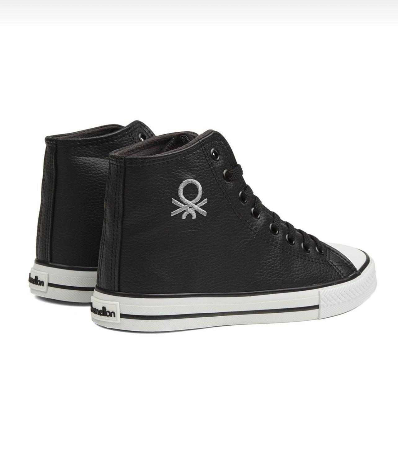 BN MATTE 30751 40-44 SPOR