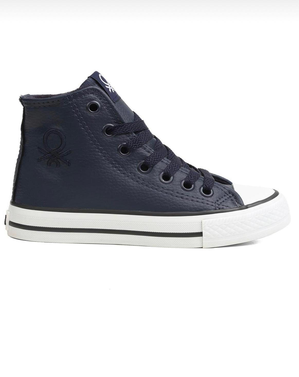 BN MATTE 30751 40-44 SPOR