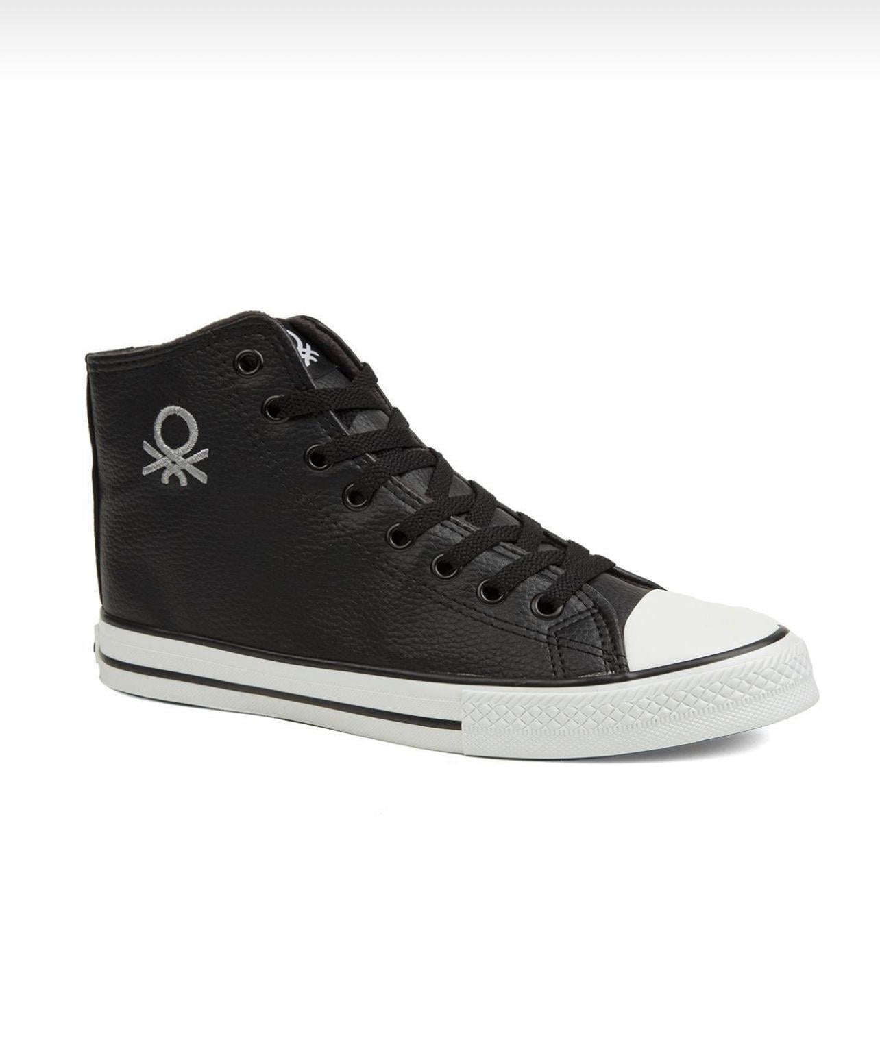BN MATTE 30751 40-44 SPOR