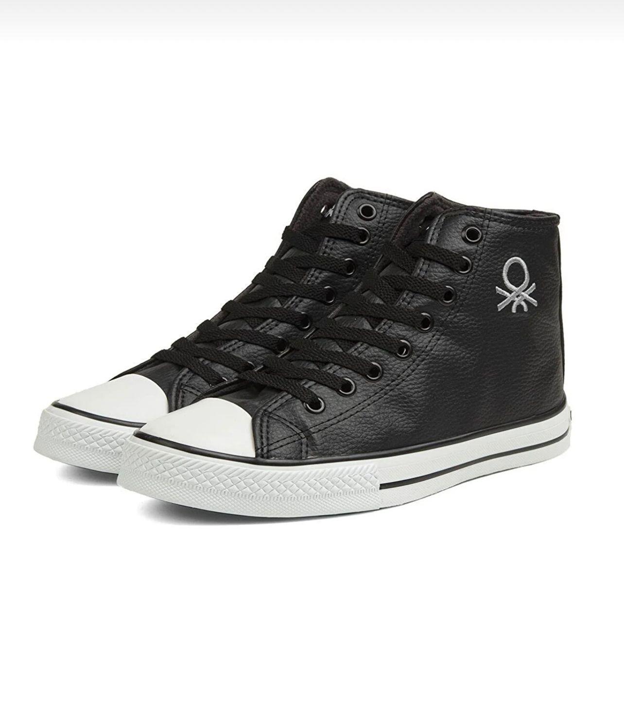 BN MATTE 30751 40-44 SPOR
