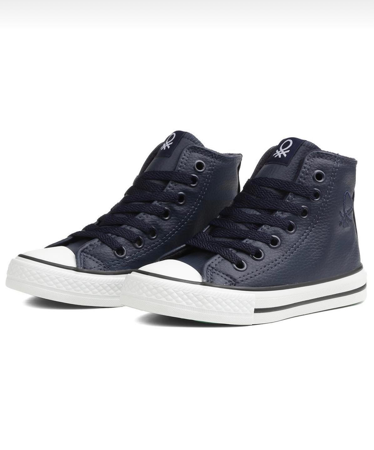 BN MATTE 30751 40-44 SPOR