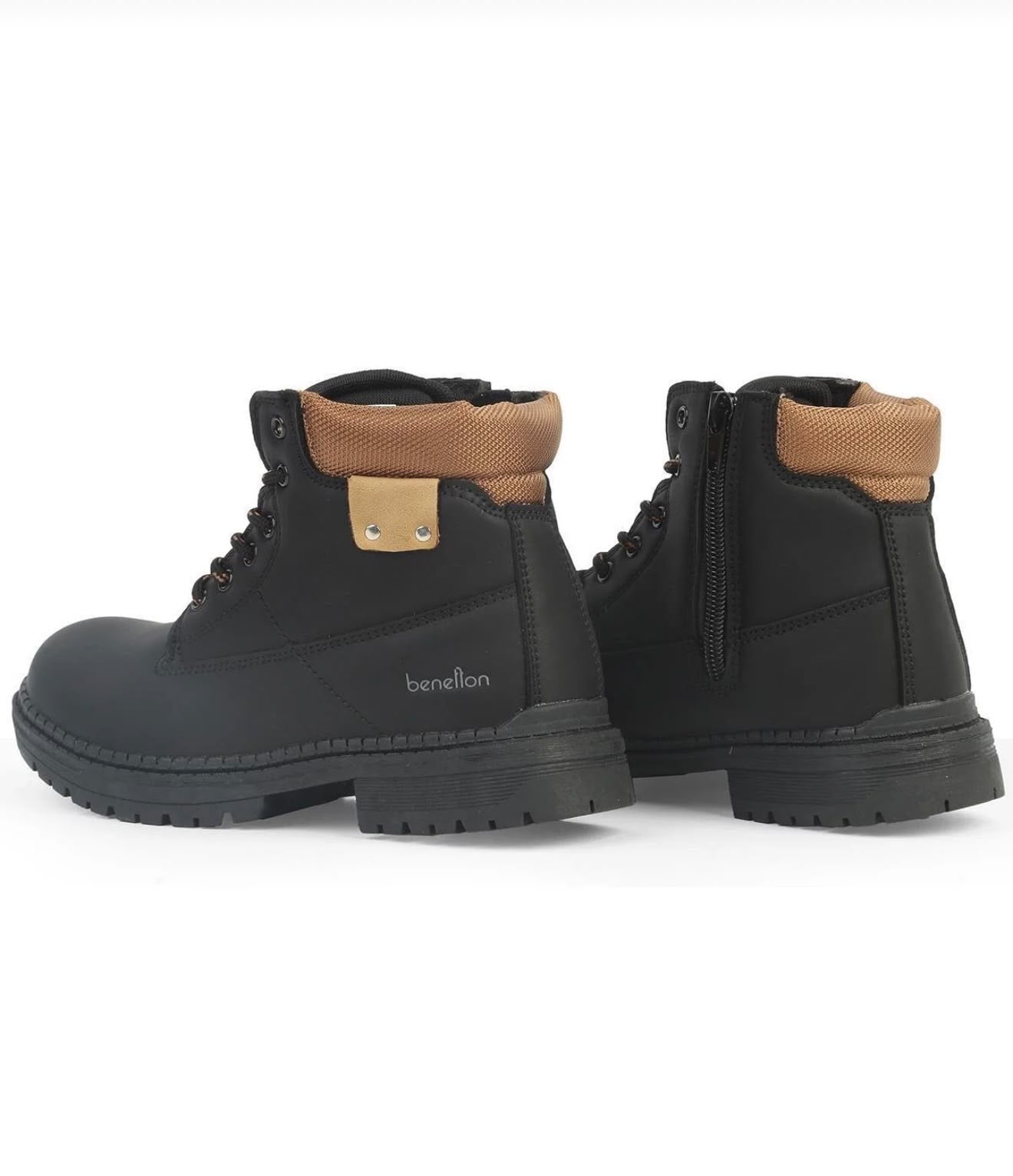 BN MENY 1160 31-35 BOT