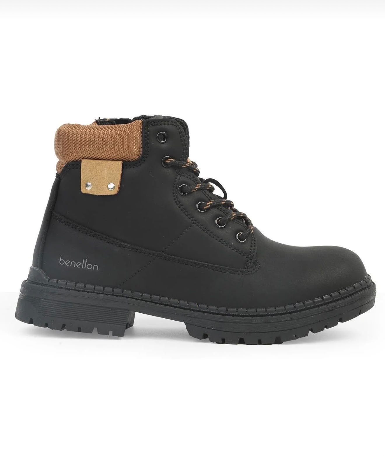 BN MENY 1160 31-35 BOT