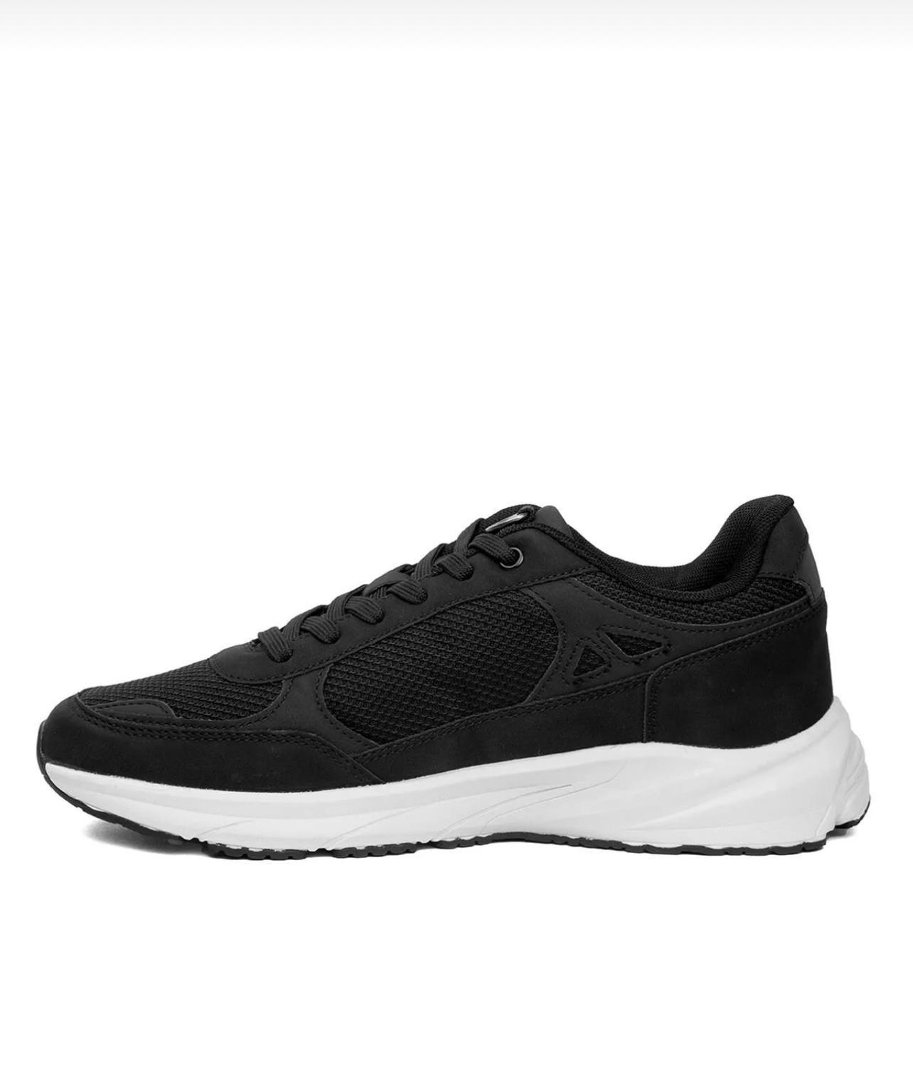 BN MERDA 11068 40-45 SPOR