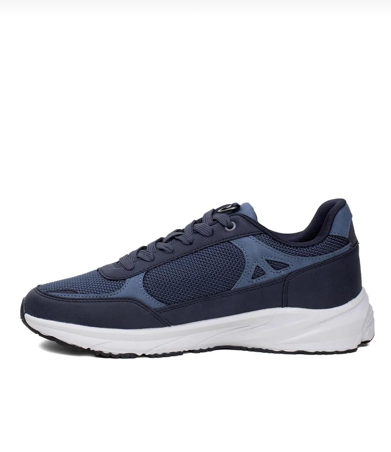 BN MERDA 11068 40-45 SPOR