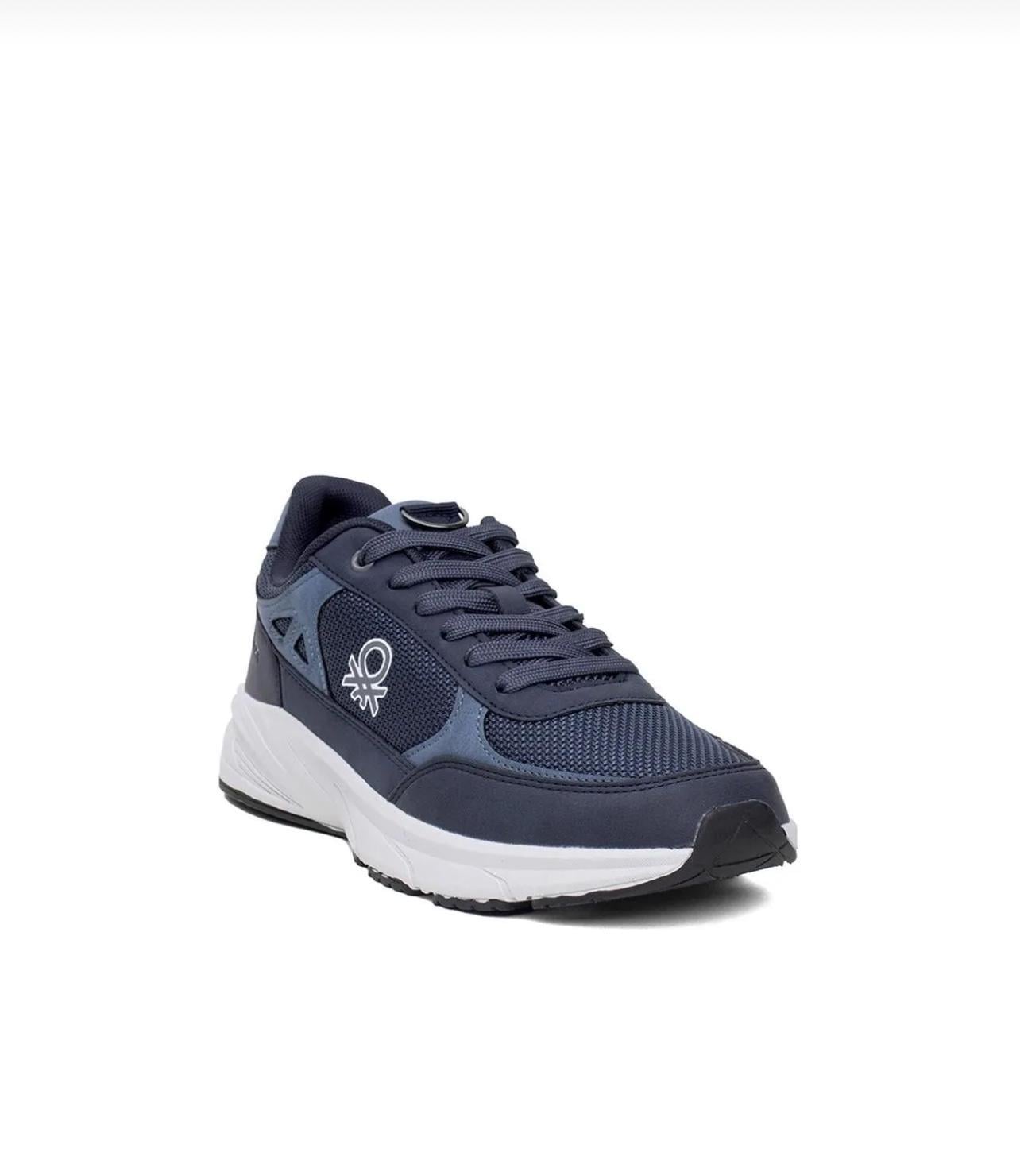 BN MERDA 11068 40-45 SPOR