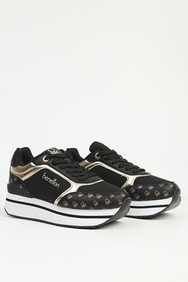 BN MONO 12096 36-40 SPOR