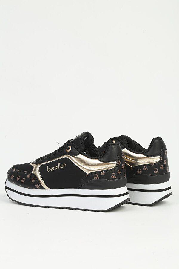 BN MONO 12096 36-40 SPOR