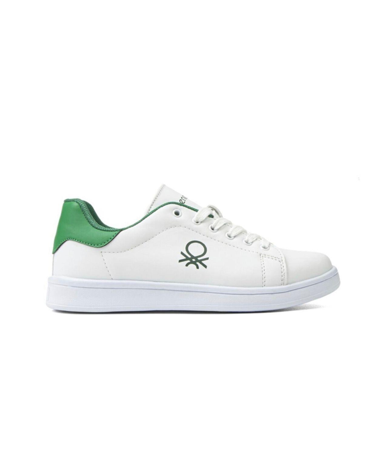 BN MURRY 30446 40-44 SPOR