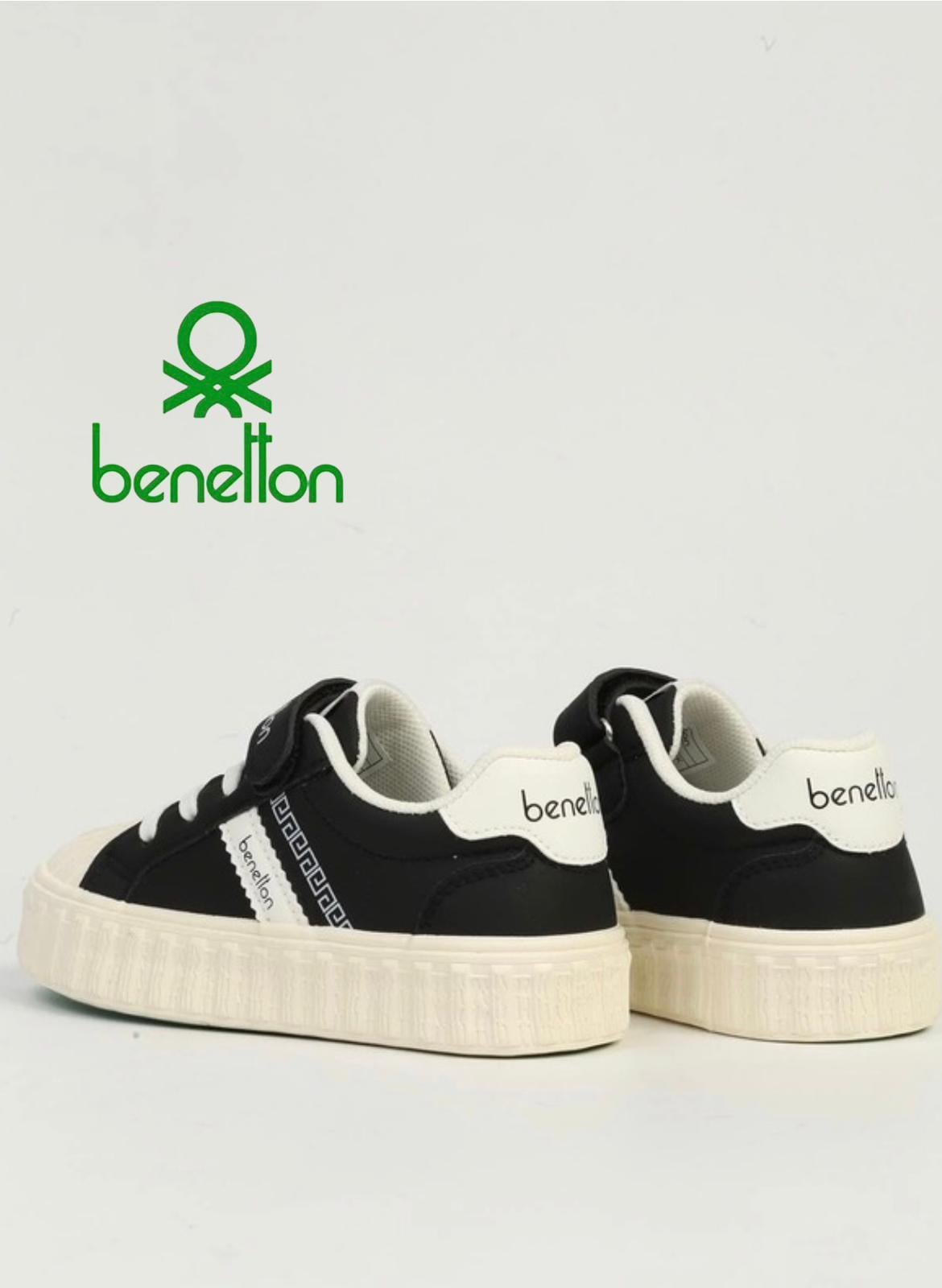 BN NAVY 11559 11558 26-30 SPOR