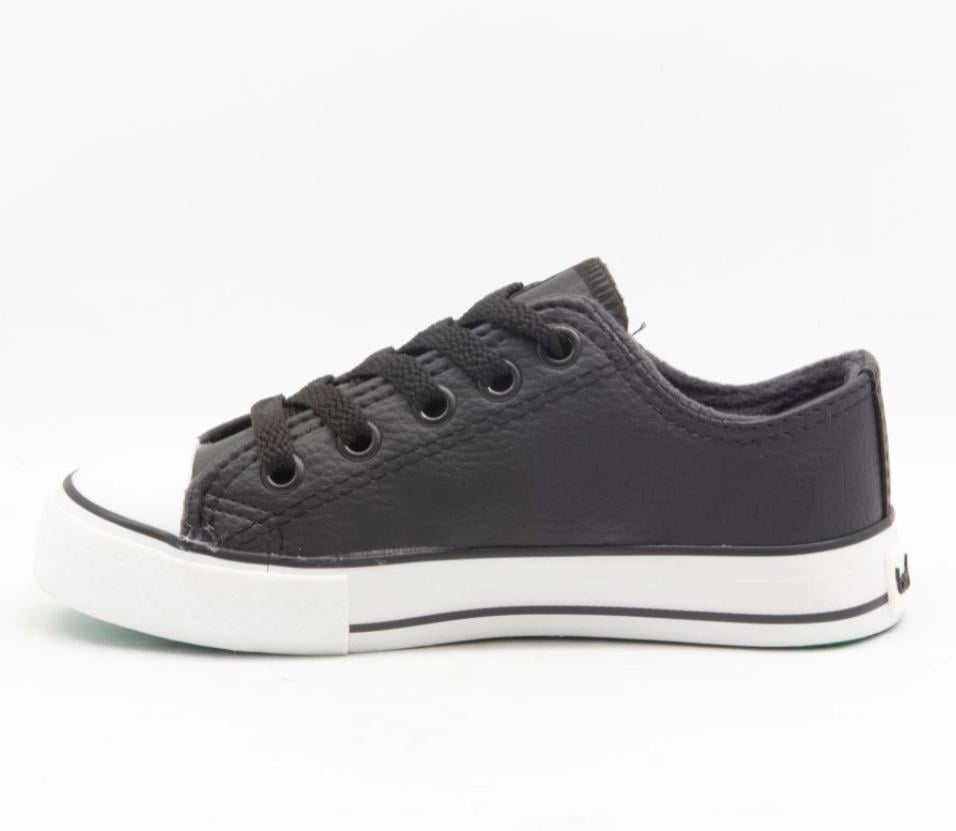 BN SANSA 30765 31-35 SPOR