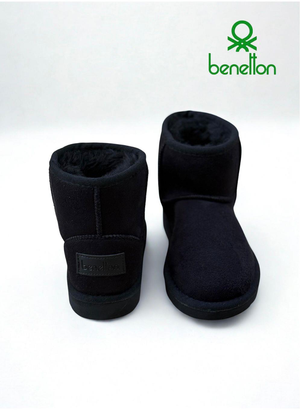 BN SHORTY 50196 26-30 UGG BOT