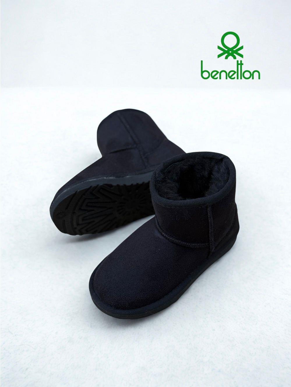 BN SHORTY 50196 26-30 UGG BOT