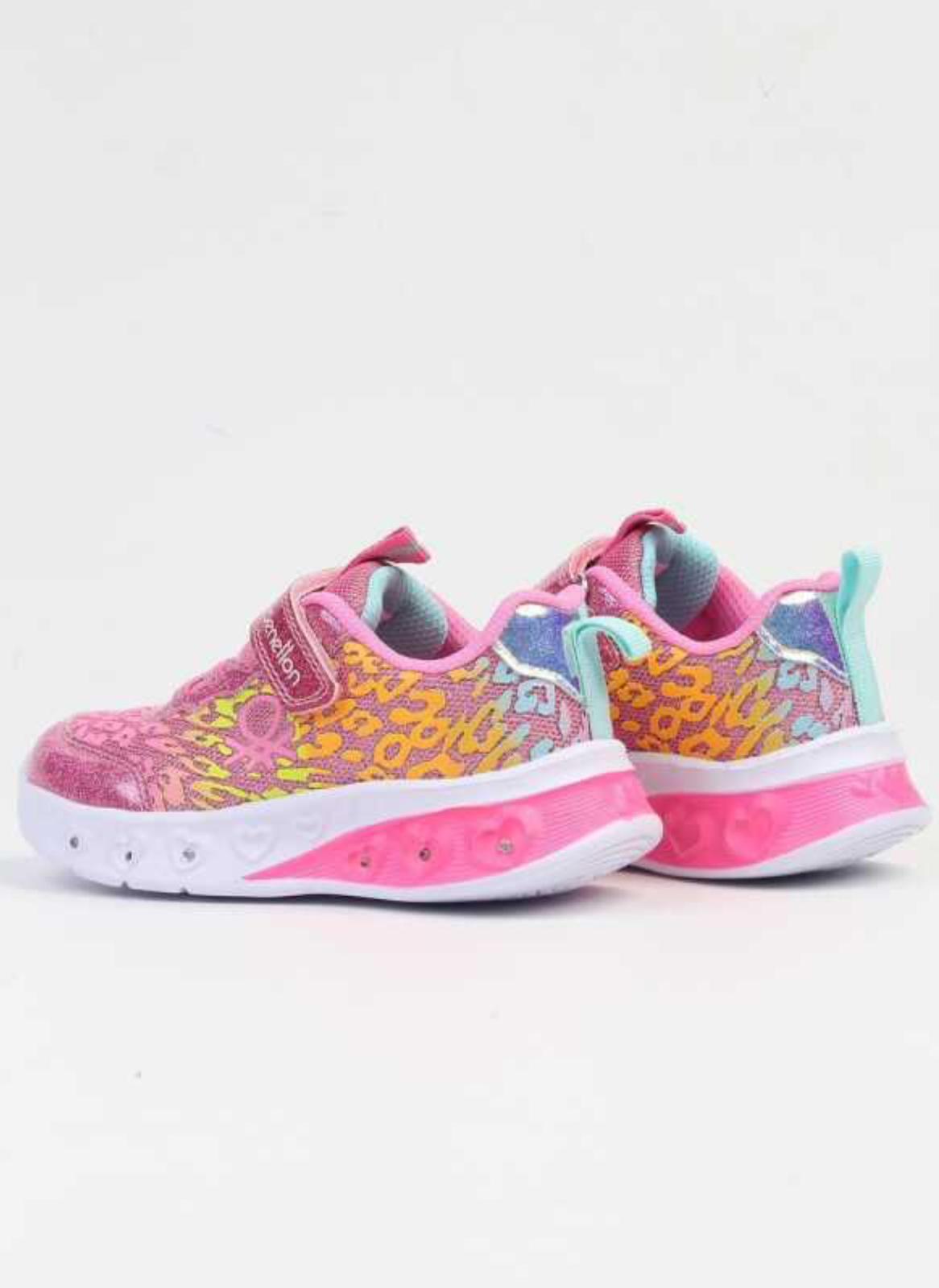 BN SKETY 10125 10181 26-30 SPOR
