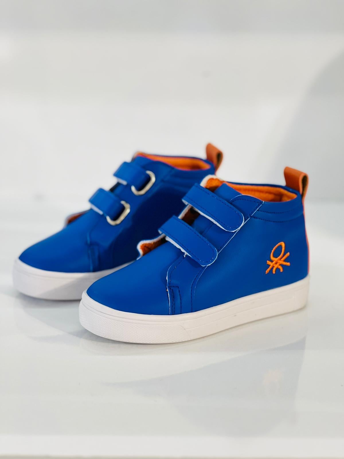 BN SORTY 30889 30888 22-30 SPOR