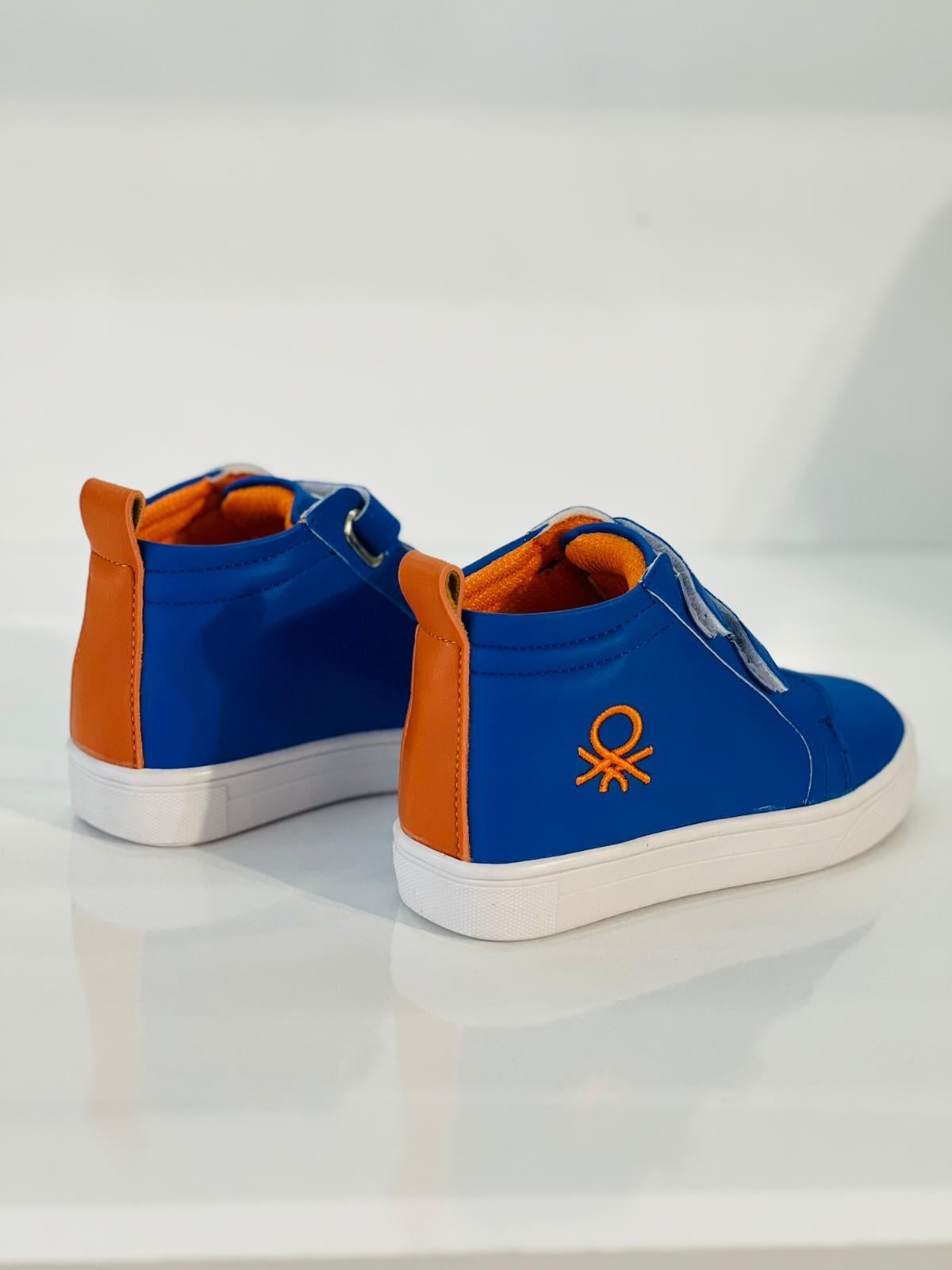 BN SORTY 30889 30888 22-30 SPOR