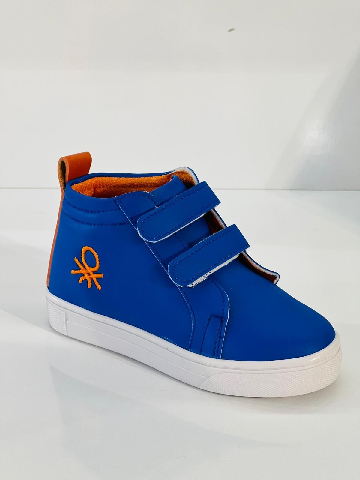 BN SORTY 30889 30888 22-30 SPOR