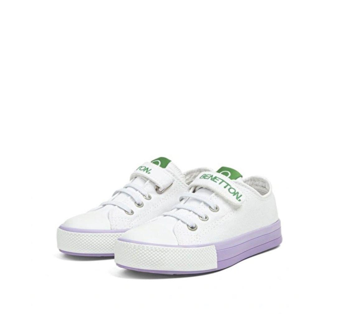 BN TOLERA 30556 31-35 SPOR