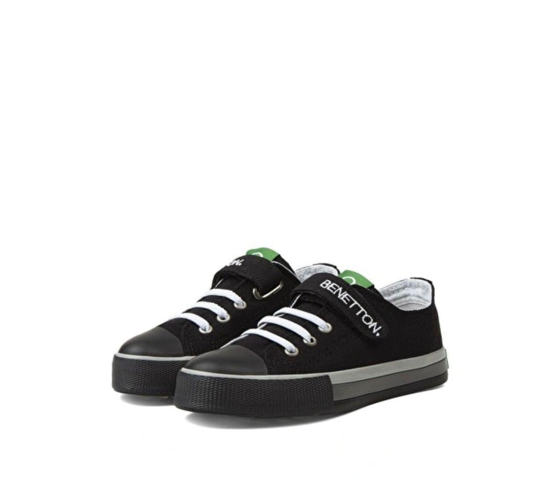 BN TOLERA 30556 31-35 SPOR