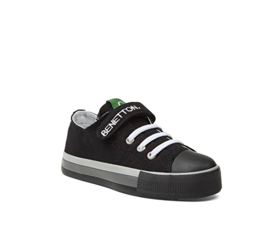 BN TOLERA 30556 31-35 SPOR