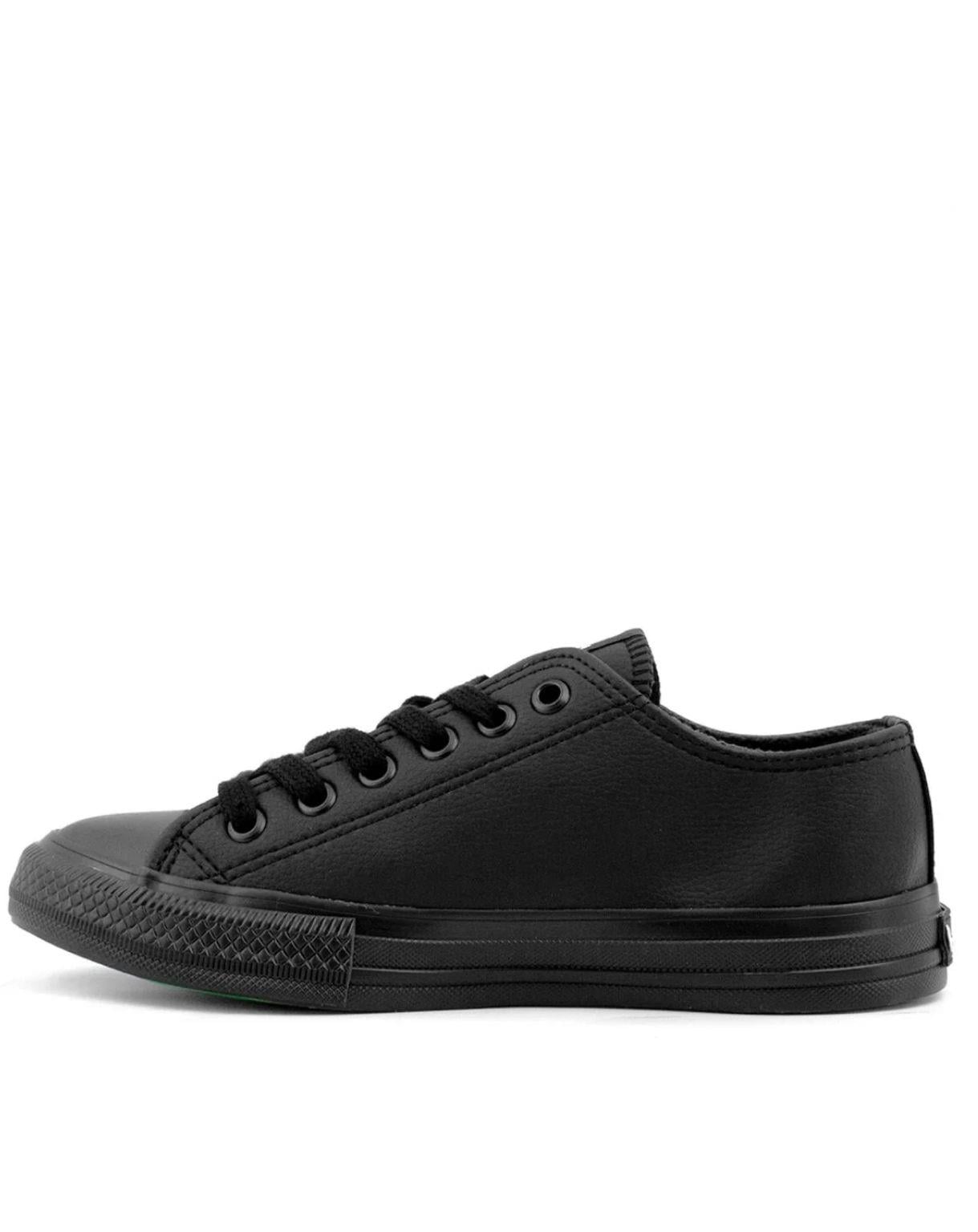 BN TURSY 31049 40-45 SPOR
