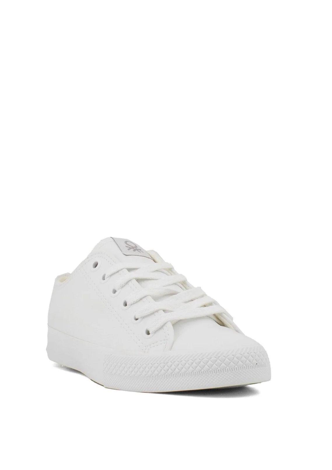 BN TURSY 31049 40-45 SPOR