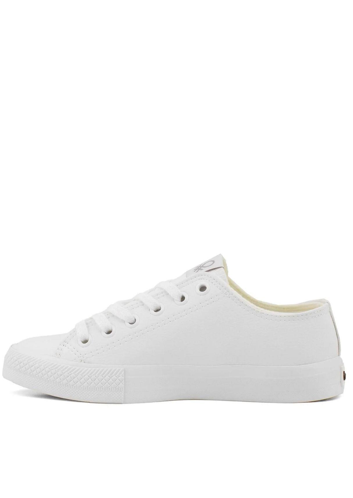 BN TURSY 31049 40-45 SPOR