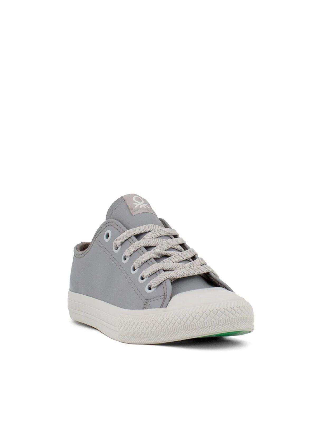 BN TURSY 31049 40-45 SPOR