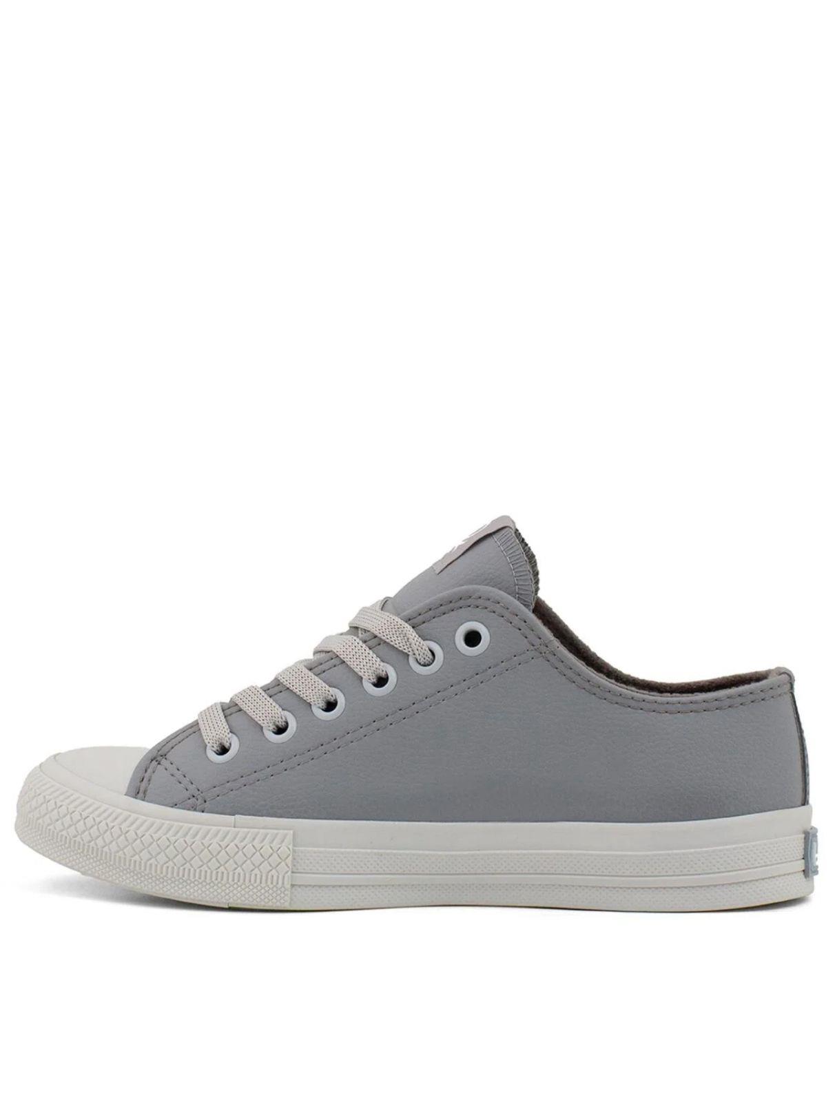 BN TURSY 31049 40-45 SPOR
